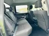 Florida Fine Cars - Used TOYOTA TUNDRA 2WD 2023 MARGATE SR5