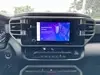 Florida Fine Cars - Used TOYOTA TUNDRA 2WD 2023 MARGATE SR5