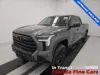 Florida Fine Cars - Used TOYOTA TUNDRA 2WD 2023 MARGATE SR5