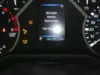 Florida Fine Cars - Used TOYOTA TUNDRA 2WD 2023 MARGATE SR5
