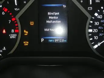 Florida Fine Cars - Used TOYOTA TUNDRA 2WD 2023 MARGATE SR5