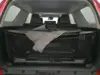 Florida Fine Cars - Used TOYOTA 4RUNNER 2022 ORLANDO TRD OFF ROAD PREMIUM