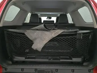 Florida Fine Cars - Used TOYOTA 4RUNNER 2022 ORLANDO TRD OFF ROAD PREMIUM