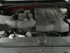 Florida Fine Cars - Used TOYOTA 4RUNNER 2022 ORLANDO TRD OFF ROAD PREMIUM