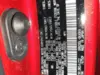 Florida Fine Cars - Used TOYOTA 4RUNNER 2022 ORLANDO TRD OFF ROAD PREMIUM