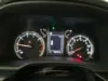 Florida Fine Cars - Used TOYOTA 4RUNNER 2022 ORLANDO TRD OFF ROAD PREMIUM