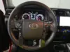 Florida Fine Cars - Used TOYOTA 4RUNNER 2022 ORLANDO TRD OFF ROAD PREMIUM