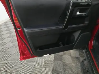 Florida Fine Cars - Used TOYOTA 4RUNNER 2022 ORLANDO TRD OFF ROAD PREMIUM