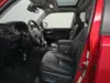 Florida Fine Cars - Used TOYOTA 4RUNNER 2022 ORLANDO TRD OFF ROAD PREMIUM