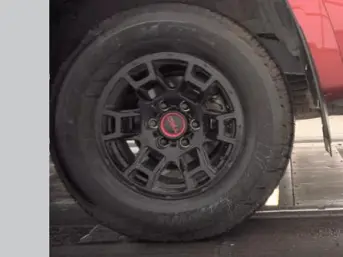 Florida Fine Cars - Used TOYOTA 4RUNNER 2022 ORLANDO TRD OFF ROAD PREMIUM