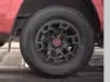 Florida Fine Cars - Used TOYOTA 4RUNNER 2022 ORLANDO TRD OFF ROAD PREMIUM