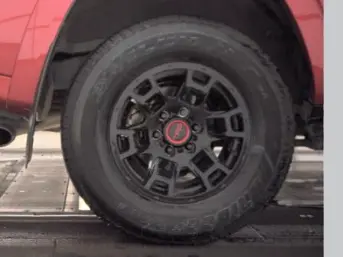 Florida Fine Cars - Used TOYOTA 4RUNNER 2022 ORLANDO TRD OFF ROAD PREMIUM