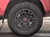 Florida Fine Cars - Used TOYOTA 4RUNNER 2022 ORLANDO TRD OFF ROAD PREMIUM
