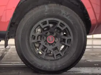 Florida Fine Cars - Used TOYOTA 4RUNNER 2022 ORLANDO TRD OFF ROAD PREMIUM