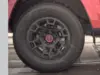 Florida Fine Cars - Used TOYOTA 4RUNNER 2022 ORLANDO TRD OFF ROAD PREMIUM