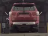 Florida Fine Cars - Used TOYOTA 4RUNNER 2022 ORLANDO TRD OFF ROAD PREMIUM
