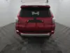 Florida Fine Cars - Used TOYOTA 4RUNNER 2022 ORLANDO TRD OFF ROAD PREMIUM