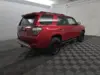 Florida Fine Cars - Used TOYOTA 4RUNNER 2022 ORLANDO TRD OFF ROAD PREMIUM