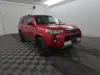 Florida Fine Cars - Used TOYOTA 4RUNNER 2022 ORLANDO TRD OFF ROAD PREMIUM