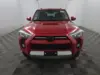 Florida Fine Cars - Used TOYOTA 4RUNNER 2022 ORLANDO TRD OFF ROAD PREMIUM