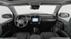Florida Fine Cars - Used TOYOTA 4RUNNER 2022 ORLANDO TRD OFF ROAD PREMIUM