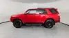 Florida Fine Cars - Used TOYOTA 4RUNNER 2022 ORLANDO TRD OFF ROAD PREMIUM