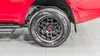 Florida Fine Cars - Used TOYOTA 4RUNNER 2022 ORLANDO TRD OFF ROAD PREMIUM