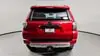 Florida Fine Cars - Used TOYOTA 4RUNNER 2022 ORLANDO TRD OFF ROAD PREMIUM