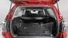 Florida Fine Cars - Used TOYOTA 4RUNNER 2022 ORLANDO TRD OFF ROAD PREMIUM