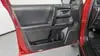 Florida Fine Cars - Used TOYOTA 4RUNNER 2022 ORLANDO TRD OFF ROAD PREMIUM