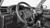 Florida Fine Cars - Used TOYOTA 4RUNNER 2022 ORLANDO TRD OFF ROAD PREMIUM