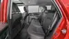 Florida Fine Cars - Used TOYOTA 4RUNNER 2022 ORLANDO TRD OFF ROAD PREMIUM