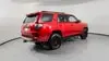 Florida Fine Cars - Used TOYOTA 4RUNNER 2022 ORLANDO TRD OFF ROAD PREMIUM
