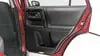 Florida Fine Cars - Used TOYOTA 4RUNNER 2022 ORLANDO TRD OFF ROAD PREMIUM