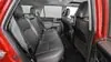 Florida Fine Cars - Used TOYOTA 4RUNNER 2022 ORLANDO TRD OFF ROAD PREMIUM