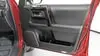 Florida Fine Cars - Used TOYOTA 4RUNNER 2022 ORLANDO TRD OFF ROAD PREMIUM