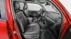 Florida Fine Cars - Used TOYOTA 4RUNNER 2022 ORLANDO TRD OFF ROAD PREMIUM