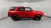 Florida Fine Cars - Used TOYOTA 4RUNNER 2022 ORLANDO TRD OFF ROAD PREMIUM