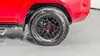 Florida Fine Cars - Used TOYOTA 4RUNNER 2022 ORLANDO TRD OFF ROAD PREMIUM