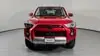Florida Fine Cars - Used TOYOTA 4RUNNER 2022 ORLANDO TRD OFF ROAD PREMIUM