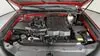 Florida Fine Cars - Used TOYOTA 4RUNNER 2022 ORLANDO TRD OFF ROAD PREMIUM
