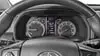 Florida Fine Cars - Used TOYOTA 4RUNNER 2022 ORLANDO TRD OFF ROAD PREMIUM