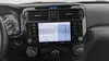Florida Fine Cars - Used TOYOTA 4RUNNER 2022 ORLANDO TRD OFF ROAD PREMIUM
