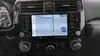Florida Fine Cars - Used TOYOTA 4RUNNER 2022 ORLANDO TRD OFF ROAD PREMIUM