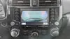 Florida Fine Cars - Used TOYOTA 4RUNNER 2022 ORLANDO TRD OFF ROAD PREMIUM