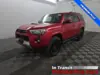Florida Fine Cars - Used TOYOTA 4RUNNER 2022 ORLANDO TRD OFF ROAD PREMIUM