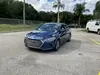 Florida Fine Cars - Used HYUNDAI ELANTRA 2018 ORLANDO SEL