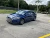 Florida Fine Cars - Used HYUNDAI ELANTRA 2018 ORLANDO SEL