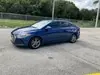 Florida Fine Cars - Used HYUNDAI ELANTRA 2018 ORLANDO SEL