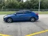 Florida Fine Cars - Used HYUNDAI ELANTRA 2018 ORLANDO SEL